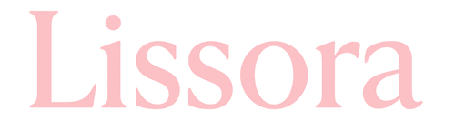 The Lissora