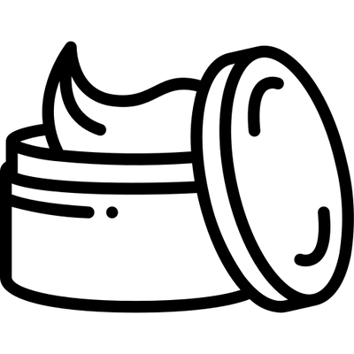Pahalı Kozmetik Çözümler